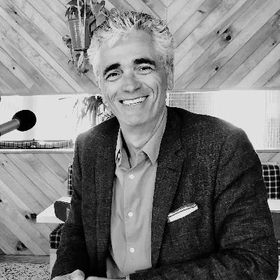 Bruce Turkel On Branding, Marketing And Owning Your Market Bruce Turkel On Branding, Marketing And Owning Your Market