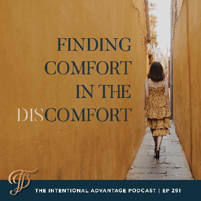How To Get Yourself Unstuck with Dr. Nneka Unachukwu