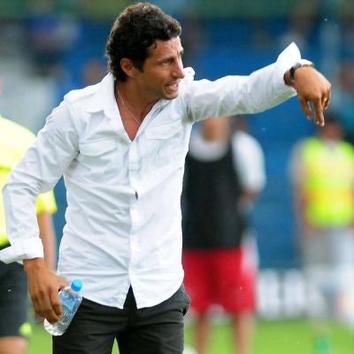 Estados Unidos Quiere comprar 1 MILLÓN de BITCOINS 💸 Ep 181 Estados Unidos Quiere comprar 1 MILLÓN de BITCOINS 💸 Ep 181