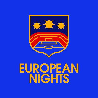 Real Madrid vs Bayern Munich “Final Before the Final”, Mo Salah's farewell, and Arne Slot under pressure: European Nights 04/07/26 Real Madrid vs Bayern Munich “Final Before the Final”, Mo Salah's farewell, and Arne Slot under pressure: European Nights 04/07/26
