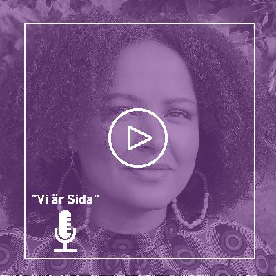 Vi är Sida: Nicola Fackel Vi är Sida: Nicola Fackel