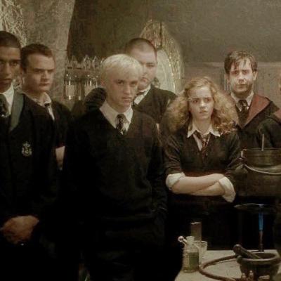 POV: you fell asleep on fred weasley’s chest POV: you fell asleep on fred weasley’s chest