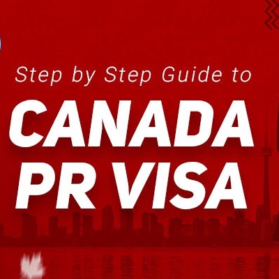 Canadian Permanent Residency Guide: Know the Step-by-step Process