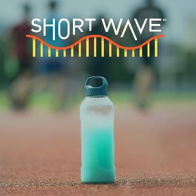 Sip or Skip? The Truth About Electrolytes