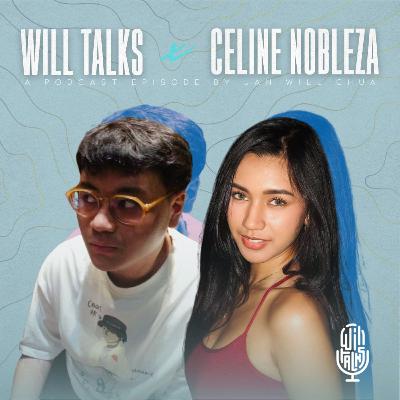 What Love Taught Celine Nobleza — And What Changed After