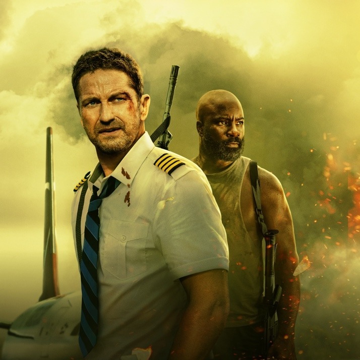 Watch Free 2023 Hollywood Movies & Tv Series Online On Myflixer