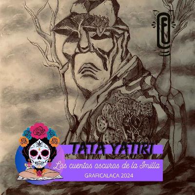 2. Tata Yatiri