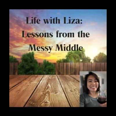 Episode 5: Make New Friends