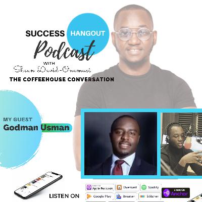 The CoffeeHouse Edition - Is it Possible to be a poor Millionaire The CoffeeHouse Edition - Is it Possible to be a poor Millionaire