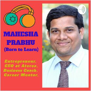 ನನ್ನ ಜೀವನ ಮತ್ತು ನನ್ನ ಕುಟುಂಬ. ನನ್ನ ಜೀವನ ಮತ್ತು ನನ್ನ ಕುಟುಂಬ.