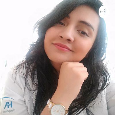 Busco en todas partes... "Amor en tiempos de pandemia"