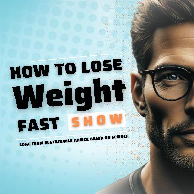 Alcohol-Free Living: Unlocking Weight Loss and Well-Being