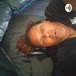 Episode 2 We love ADOBO.