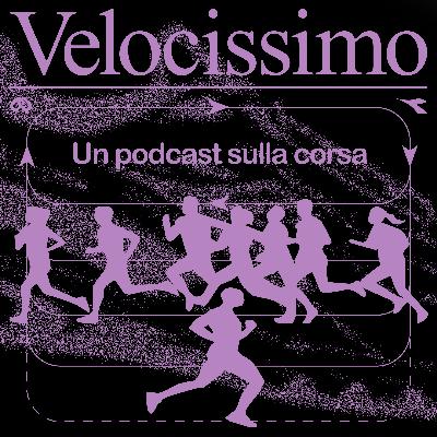 Contro tutti - episodio 4 Contro tutti - episodio 4