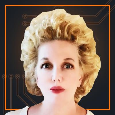 How AI Can Make You Learn Faster | ACSI Labs' Lia DiBello | Artificial Intelligence Podcast