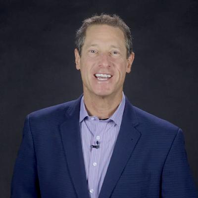 Marketing Maverick David Meerman Scott - Turning Fans into Customers and Customers into Fans