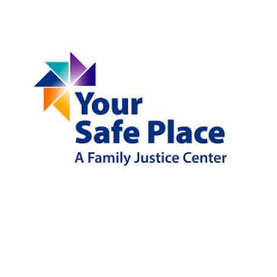 Around the County w/ Your Safe Place