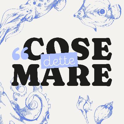 #18 - In un caffè con i Polpi