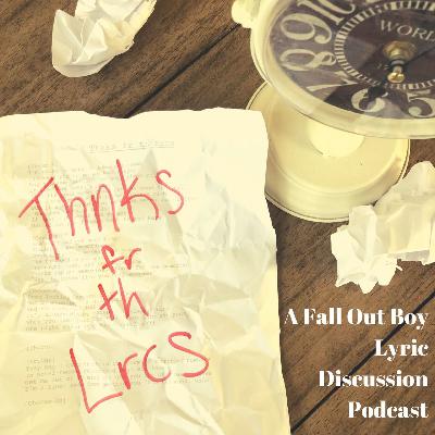 Short, Fast and Loud Short, Fast and Loud