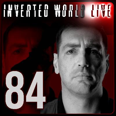 Uncovering a Cannibal Network | Ep. 84
