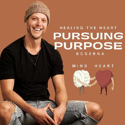 EP 11 - Mentorship Mastermind