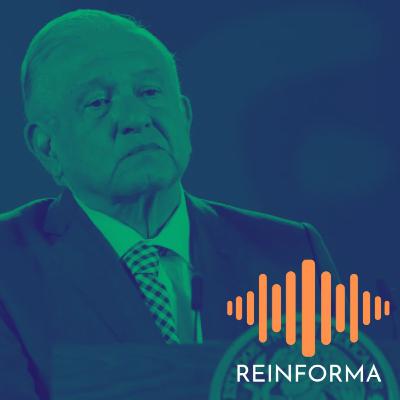 El Noticiero menos escuchado 09 de junio