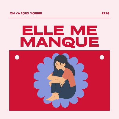 le mirage de la nostalgie