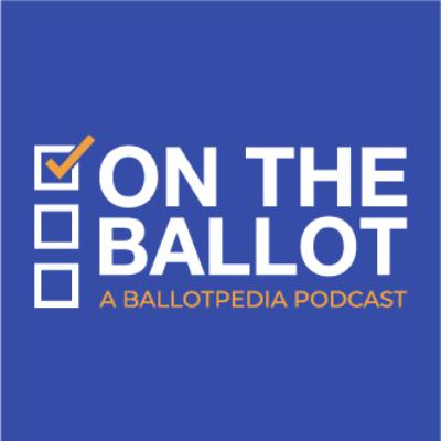 Civic Blueprints: The Hidden Work Behind American Democracy
