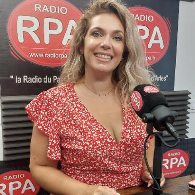EN DEVENIR - Céline Taverriti: Premières règles, premiers repères EN DEVENIR - Céline Taverriti: Premières règles, premiers repères