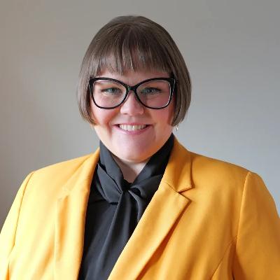 Small Business Tips and Strategies Small Business Tips and Strategies