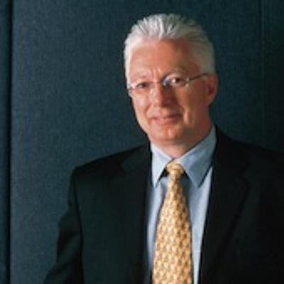 The ABC’s Of P&G - NOVEMBER 2011