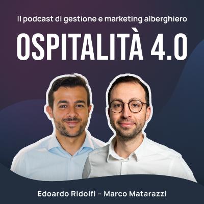 Ep.348 - Che palle l'AI