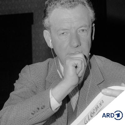 Britten: Sinfonie für Violoncello und Orchester | Klassik to Go