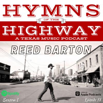 Reed Barton Reed Barton