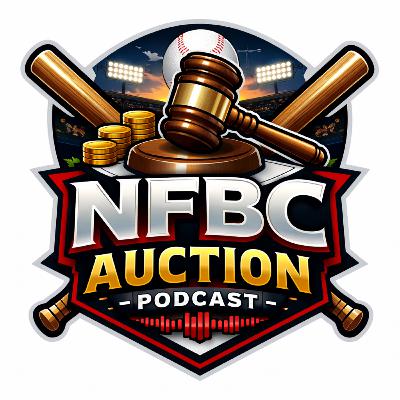 Beat Zack OC Live with Tim Lilly and Brandon Waddell Beat Zack OC Live with Tim Lilly and Brandon Waddell