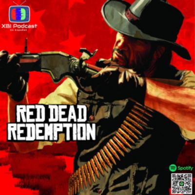 RED DEAD REDEMPTION 15 ANIVERSARIO-CONTROVERSIA MARATHON-INJUSTICE 3-STELLAR BLADE 2-ATARI + EP 90