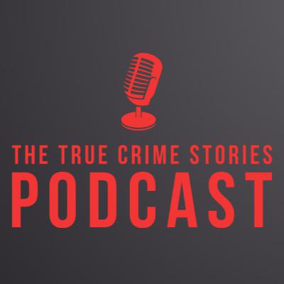 The Gardner Museum Heist - America's Largest Art Theft