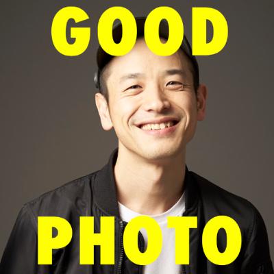 いますぐ教室を出て行け！写真の恩師に教わったAI時代に必要な孟子的生き方のススメ