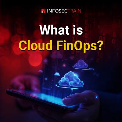 Cloud FinOps Explained | Smarter Cloud Cost Management for Modern Businesses