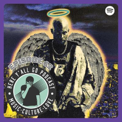 Episode. 42 | "We BYKE" Episode. 42 | "We BYKE"