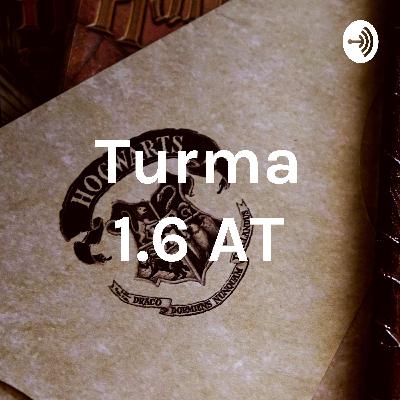 Perguntas sobre Harry Potter