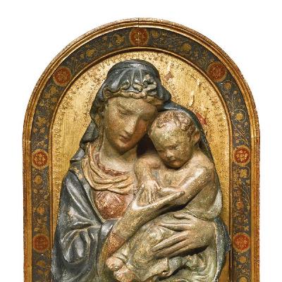 2. CURSO DE RETIRO. EL PRIMER ENCUENTRO CON DIOS. LA CREACIÓN