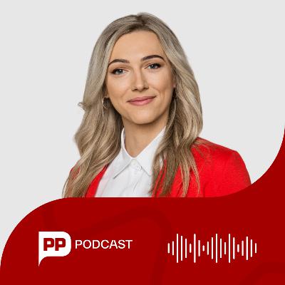 Nový zákon o evidencii tržieb – koho sa týka a aké povinnosti prináša? 5 odpovedí na kľúčové otázky
