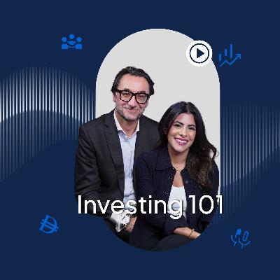 Investing 101
