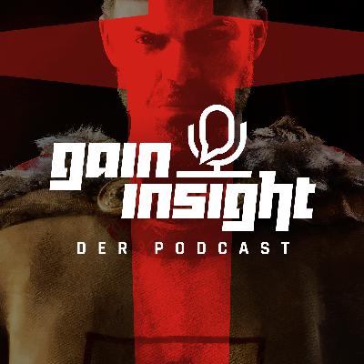 Episode 8 – Crusader Kings III Episode 8 – Crusader Kings III