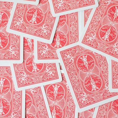 Ep. 440: Pitch Decks & Meeting IRL Ep. 440: Pitch Decks & Meeting IRL