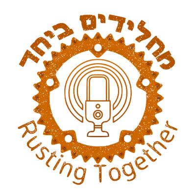 פרק 6 - רקורסיות בתוך רקורסיות פרק 6 - רקורסיות בתוך רקורסיות