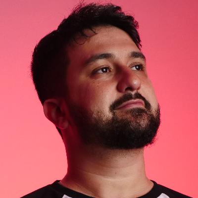 A TRÉGUA de NATAL de 1914