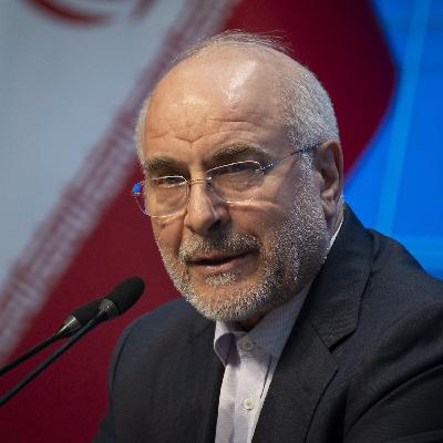 Iran’s leaders are holding out against Trump. Is this why?