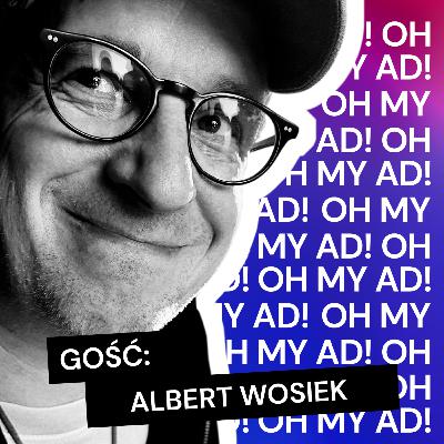 Okiem reżysera: produkcja video w dobie social media – Oh my ad! #6 Okiem reżysera: produkcja video w dobie social media – Oh my ad! #6